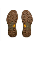 HOKA U Project Transport STATION 