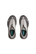 HOKA U Project Transport STATION 