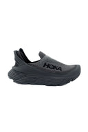 HOKA U Restore Tc | STATION 