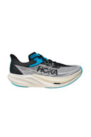 HOKA U Rocket X 3 STATION 
