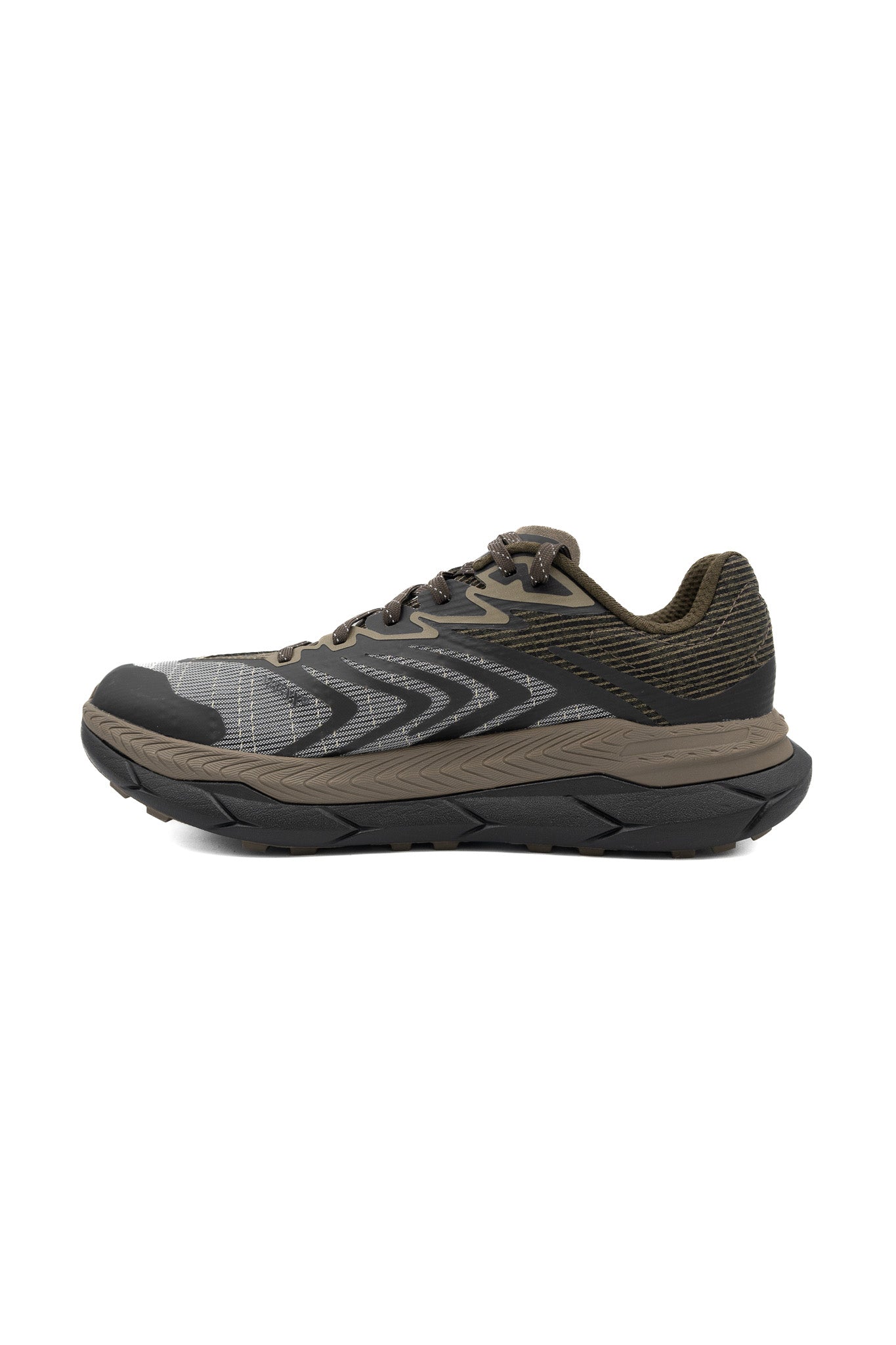 HOKA U Tecton X2 TS | STATION 