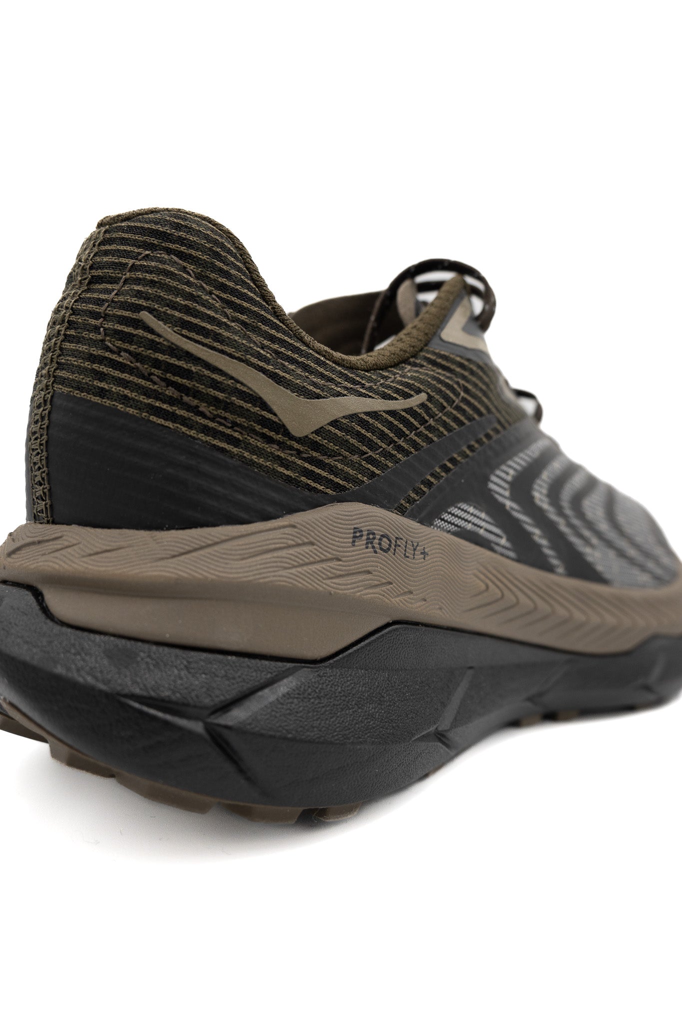 HOKA U Tecton X2 TS | STATION 