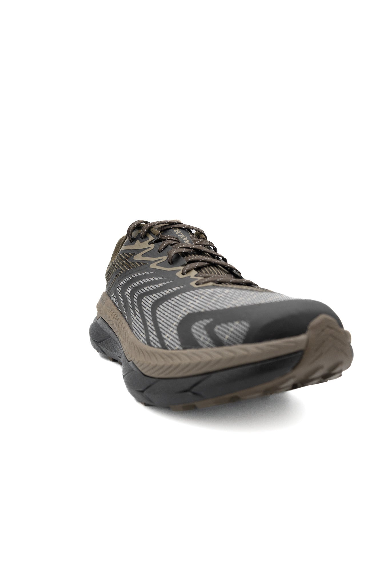 HOKA U Tecton X2 TS | STATION 