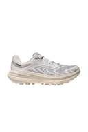 HOKA U Tecton X2 TS STATION 