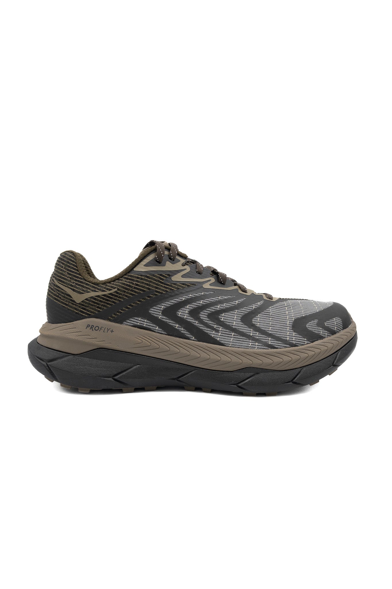 HOKA U Tecton X2 TS | STATION 