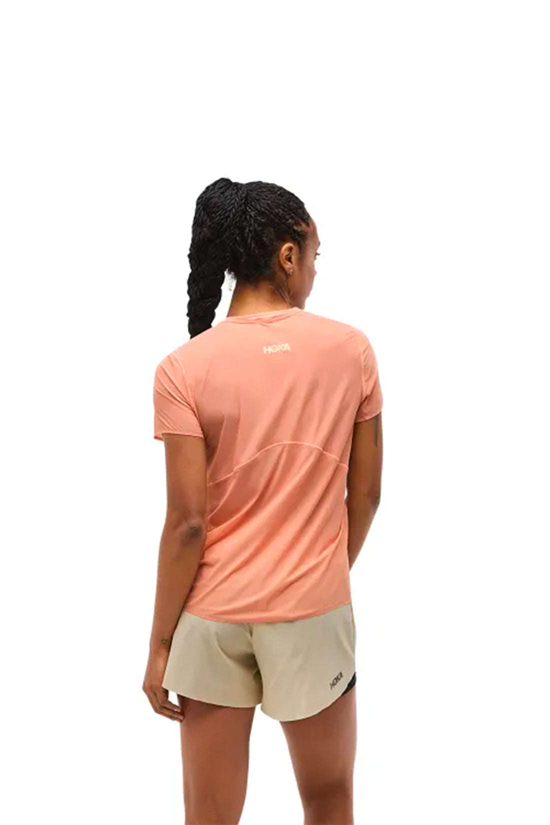 HOKA W Airolite Run SL STATION 