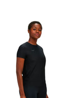 HOKA W Airolite Run SL STATION 