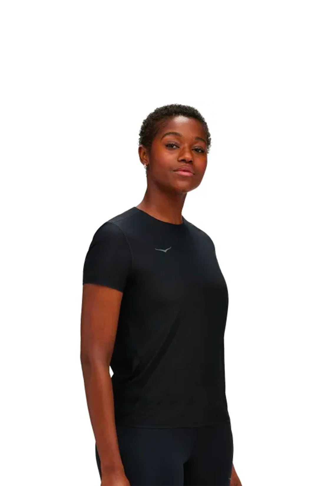 HOKA W Airolite Run SL STATION 