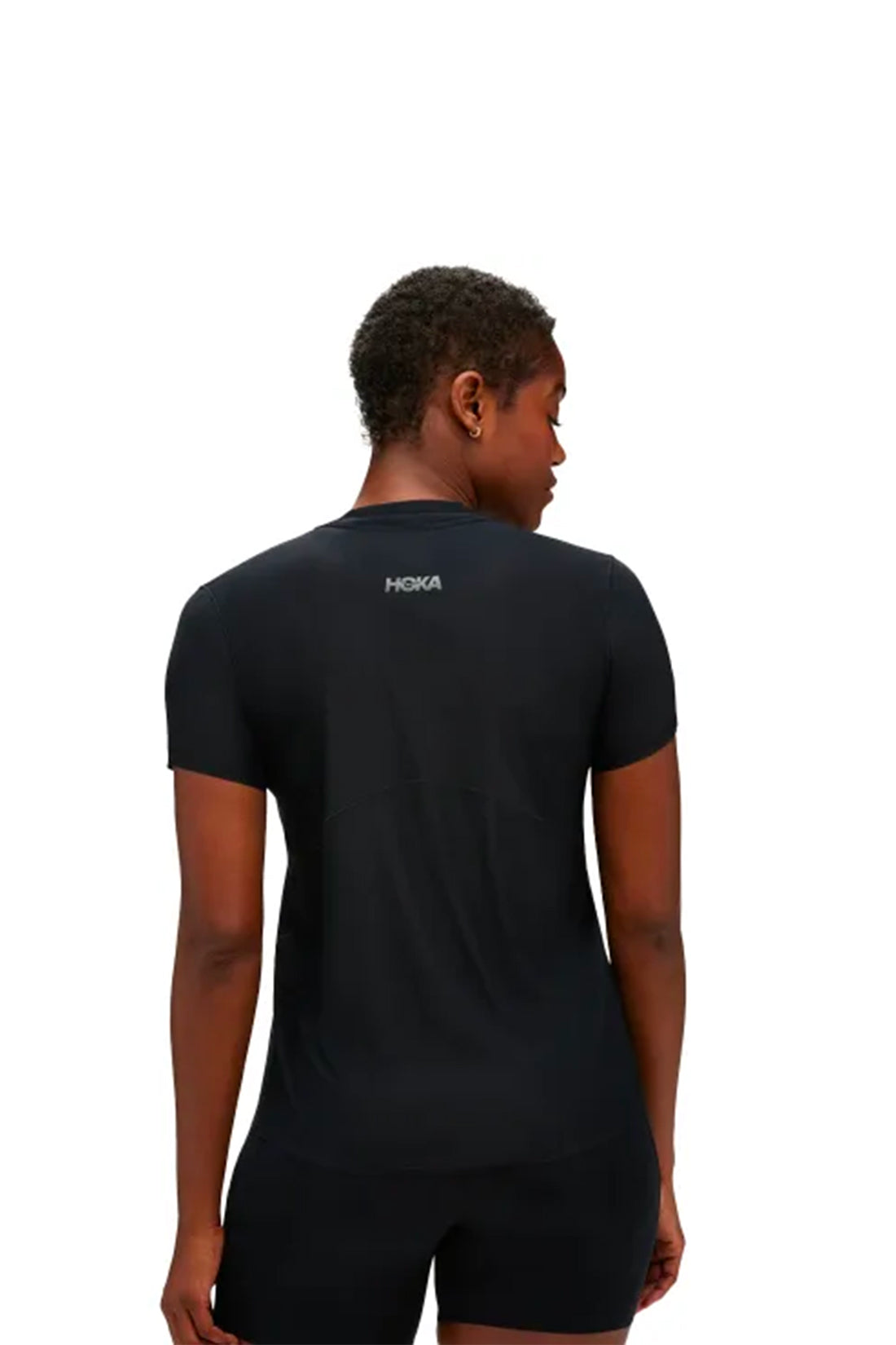 HOKA W Airolite Run SL STATION 