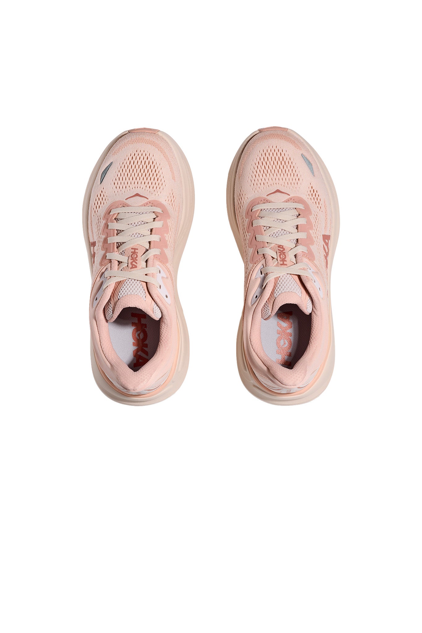 HOKA W Bondi 9 STATION 