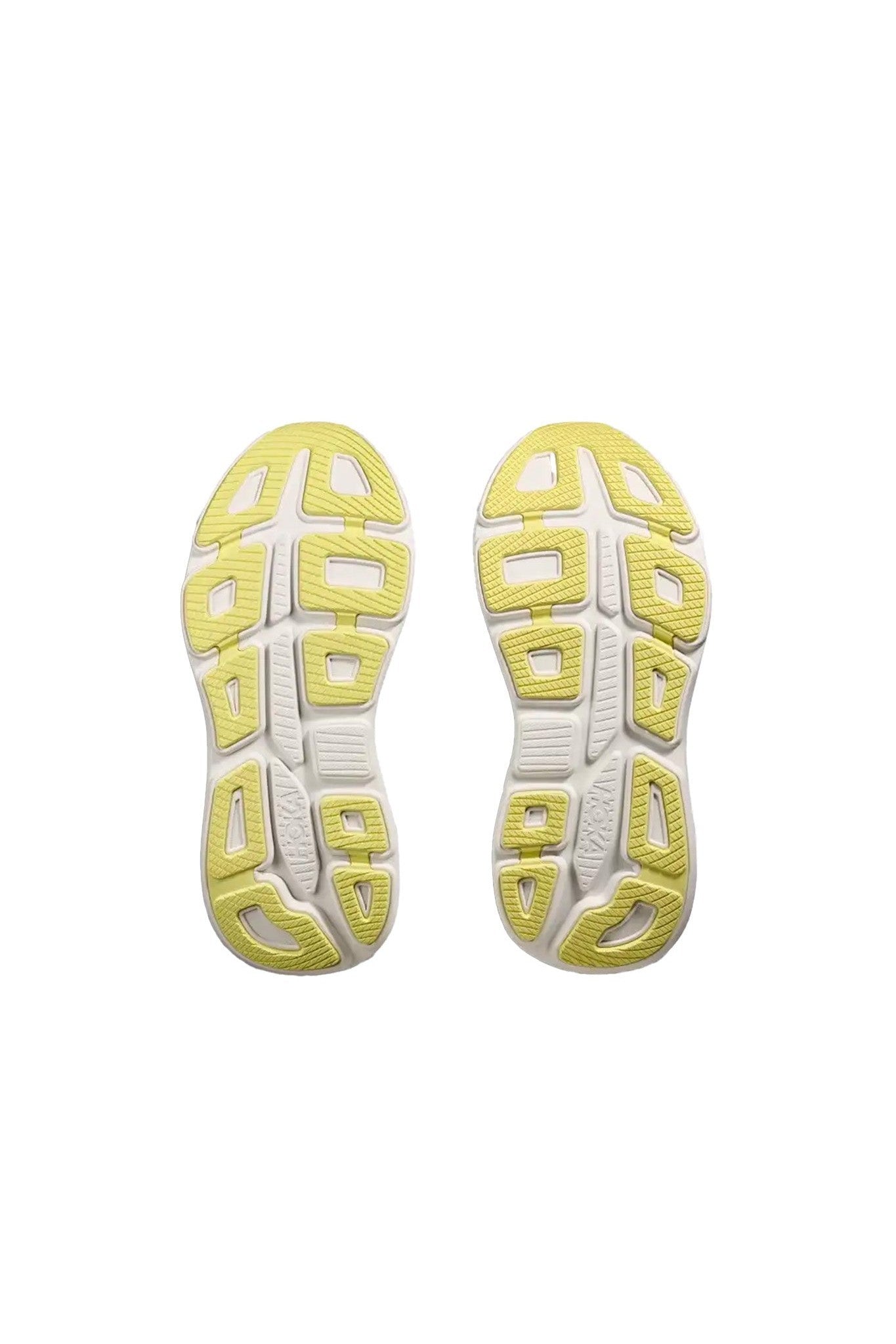 HOKA W Bondi 9 STATION 