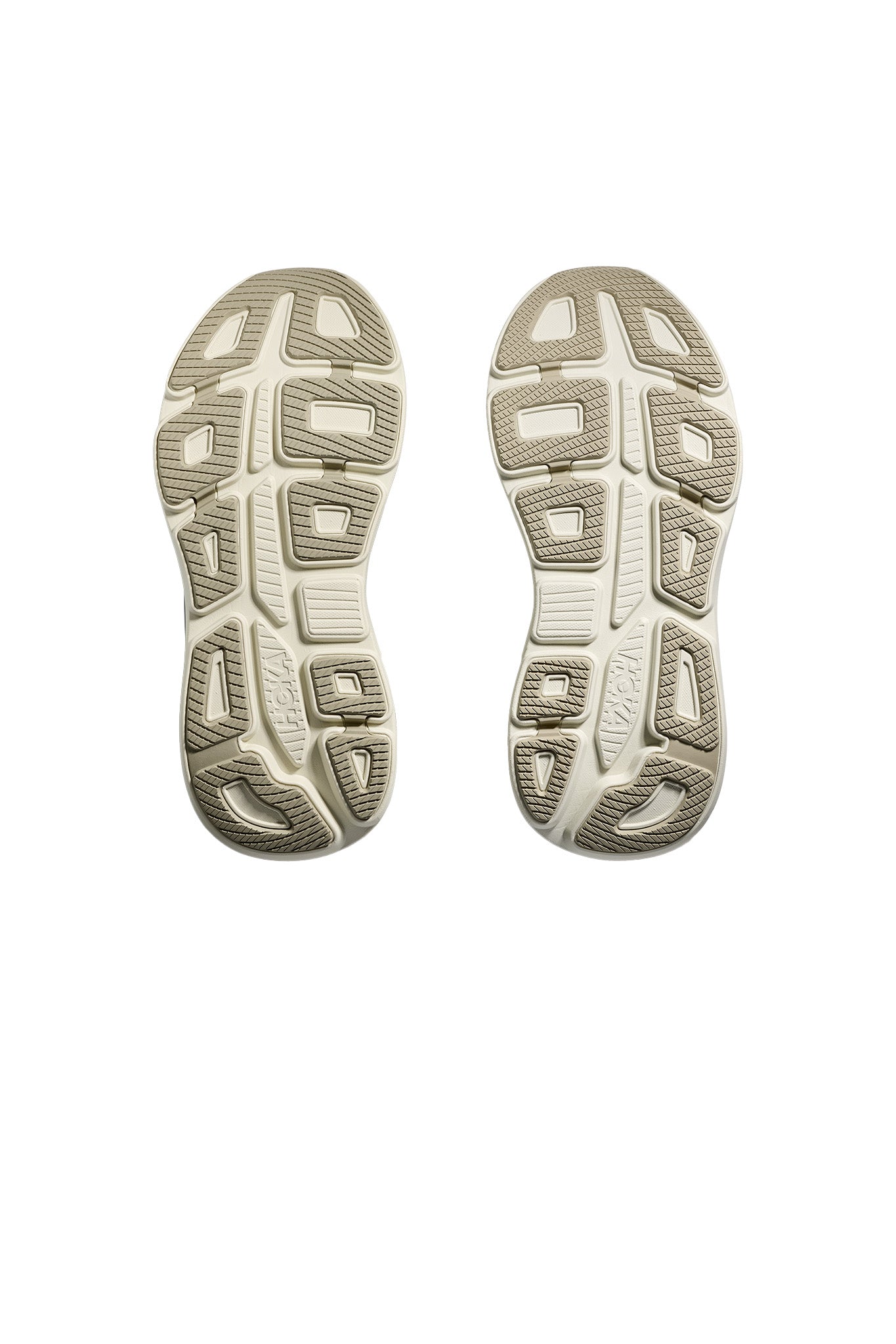 HOKA W Bondi 9 STATION 