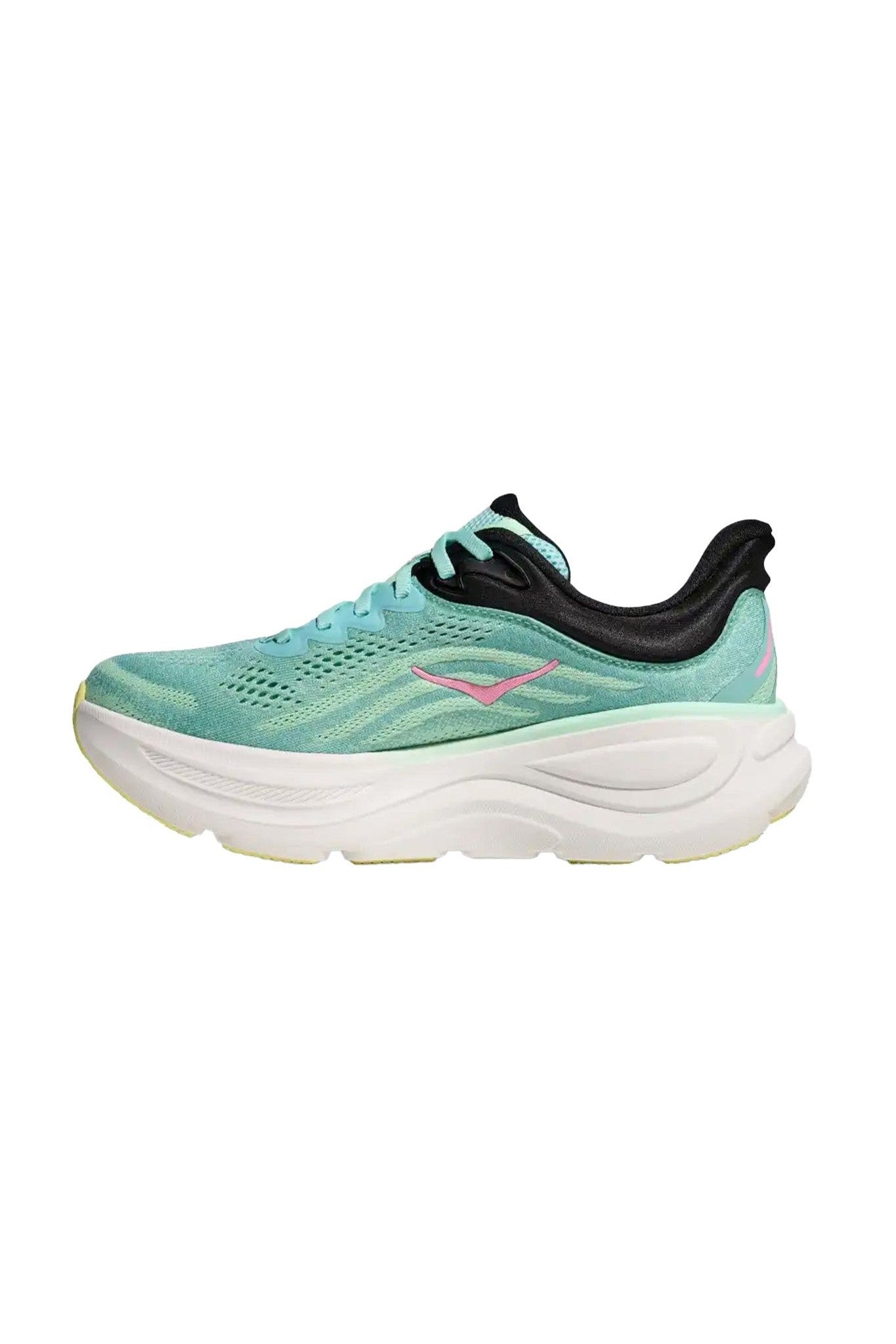 HOKA W Bondi 9 STATION 