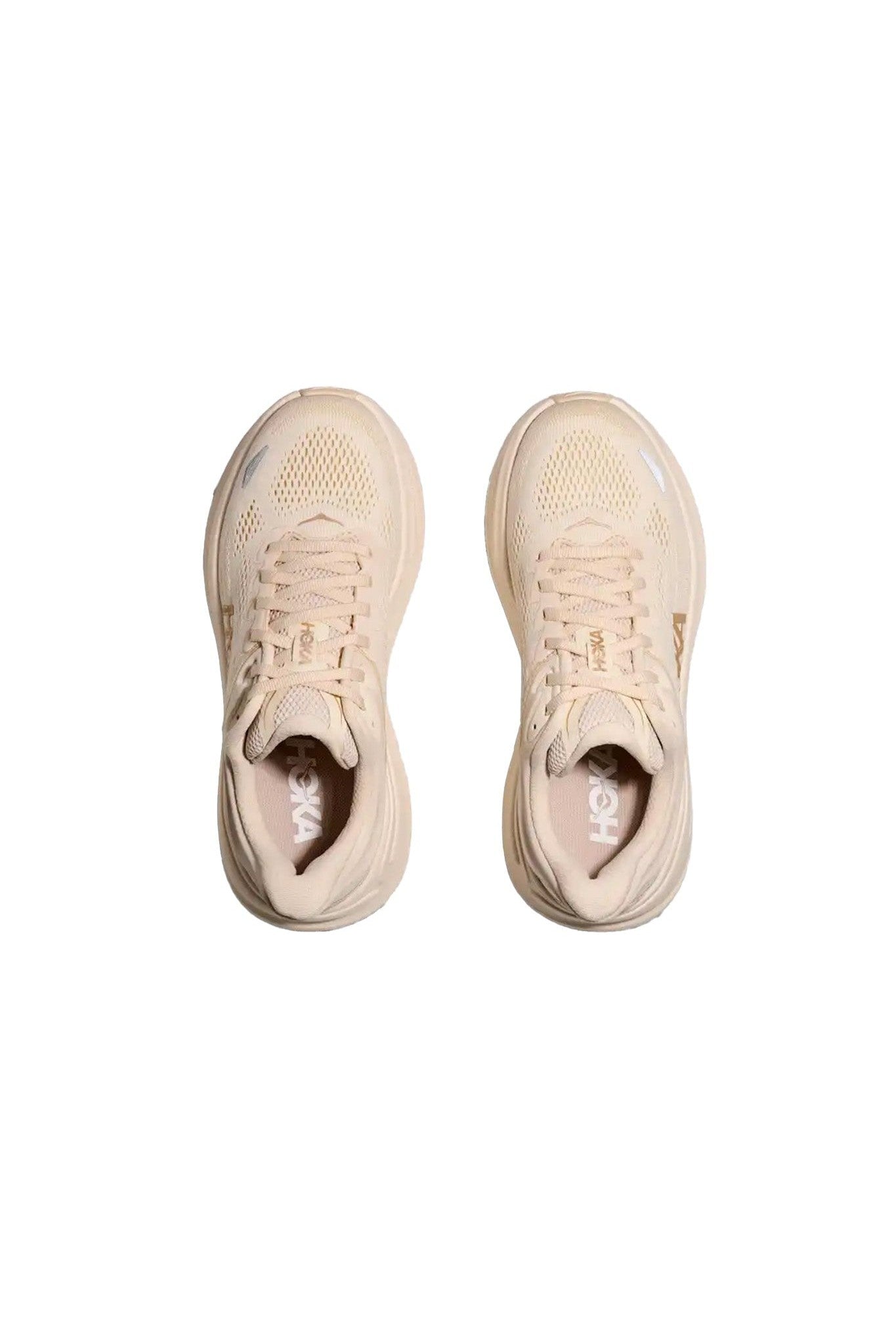 HOKA W Bondi 9 STATION 