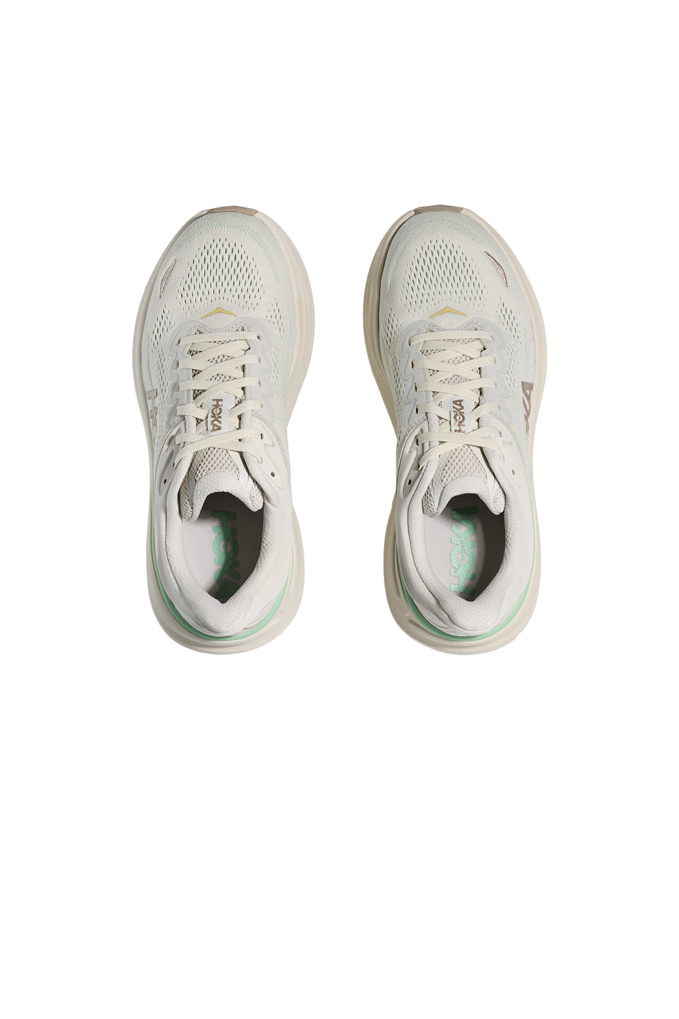 HOKA W Bondi 9 STATION 