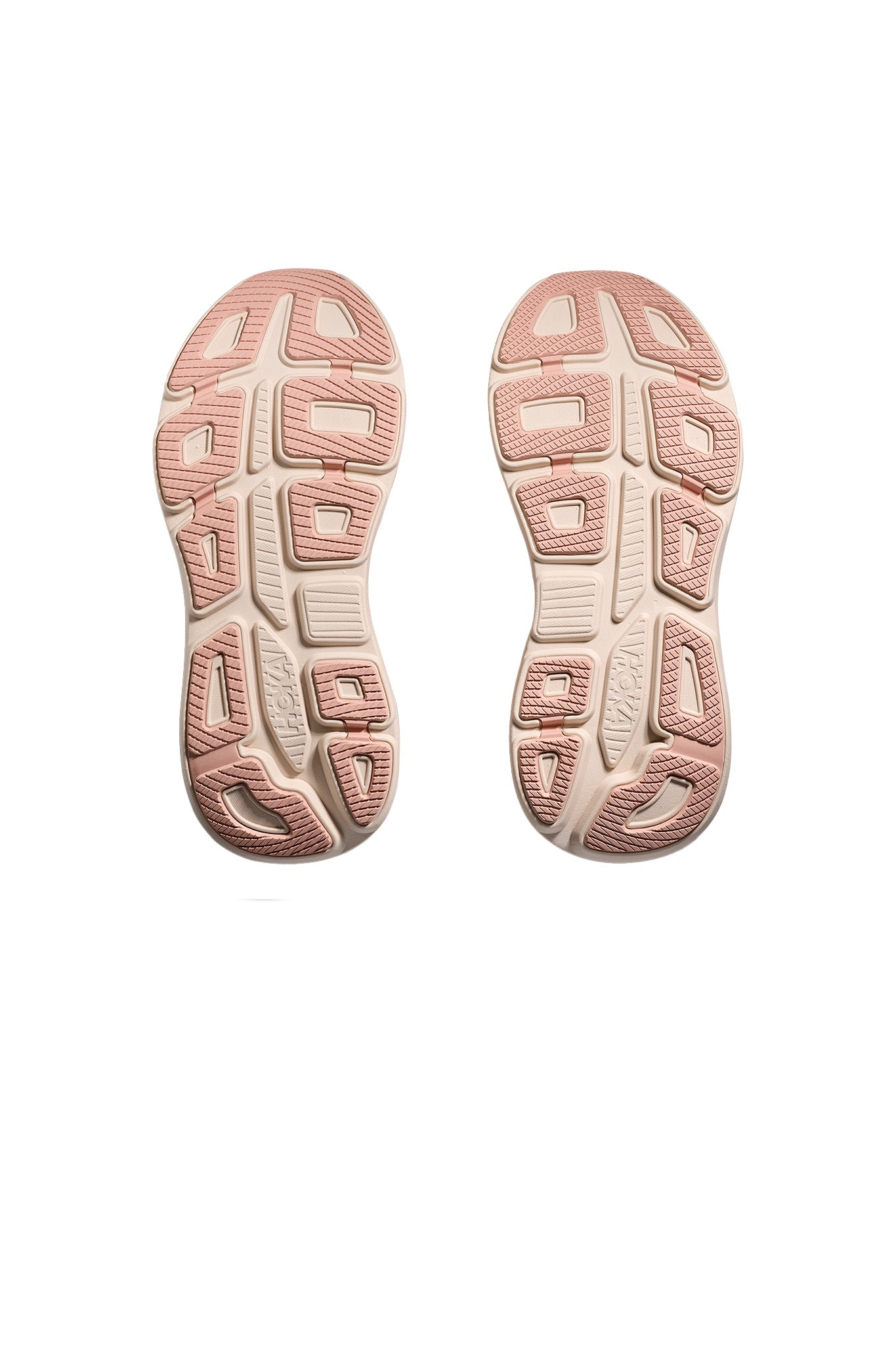 HOKA W Bondi 9 STATION 