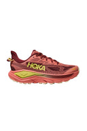 HOKA W Challenger 8 STATION 
