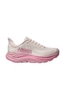 HOKA W Clifton 10 STATION 