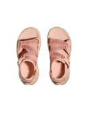 HOKA W Infini Hike TC STATION 