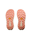 HOKA W Infini Hike TC STATION 