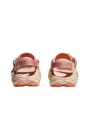 HOKA W Infini Hike TC STATION 