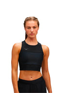 HOKA W Race Day Bra STATION 