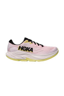HOKA W Rincon 4 STATION 