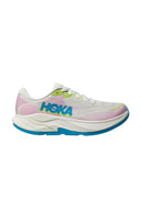 HOKA W Rincon 4 STATION 