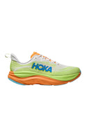 HOKA W Skyflow | STATION 
