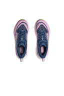 HOKA W Skyflow STATION 