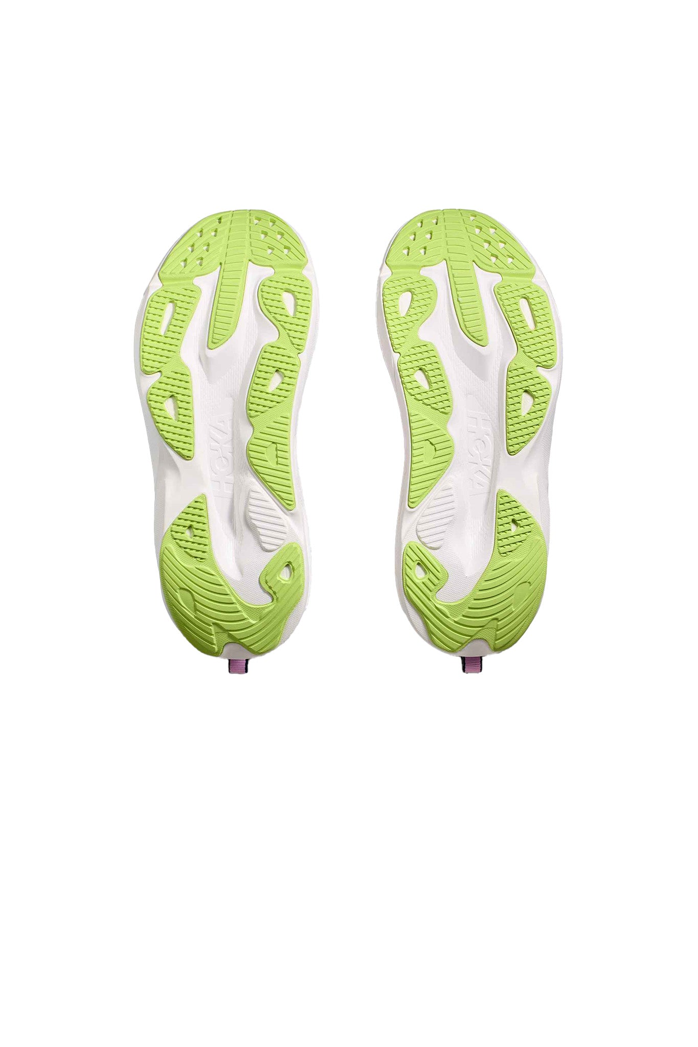 HOKA W Skyflow STATION 