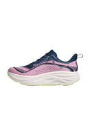 HOKA W Skyflow STATION 