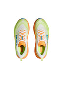 HOKA W Skyflow | STATION 