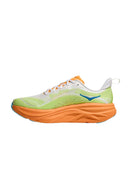 HOKA W Skyflow | STATION 