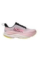 HOKA W Skyflow STATION 