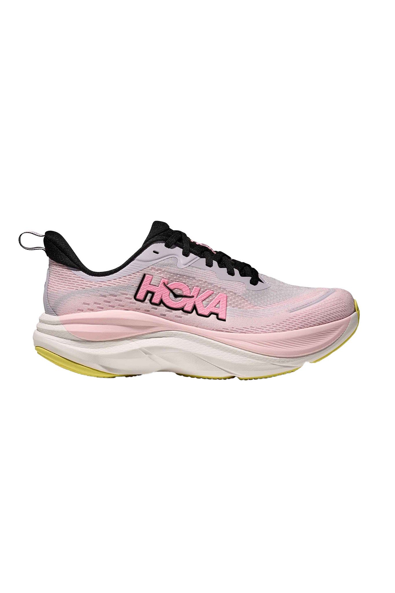 HOKA W Skyflow STATION 