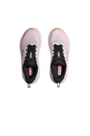 HOKA W Skyflow STATION 