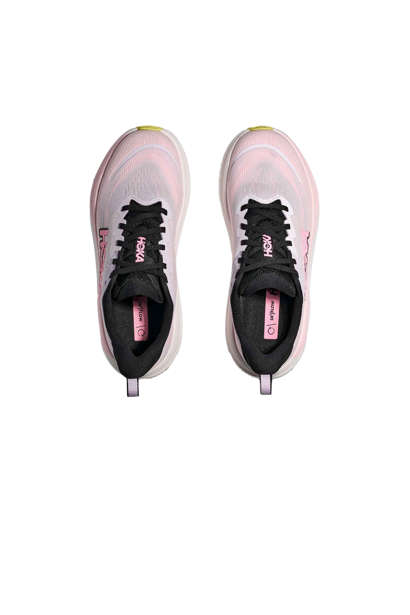 HOKA W Skyflow STATION 