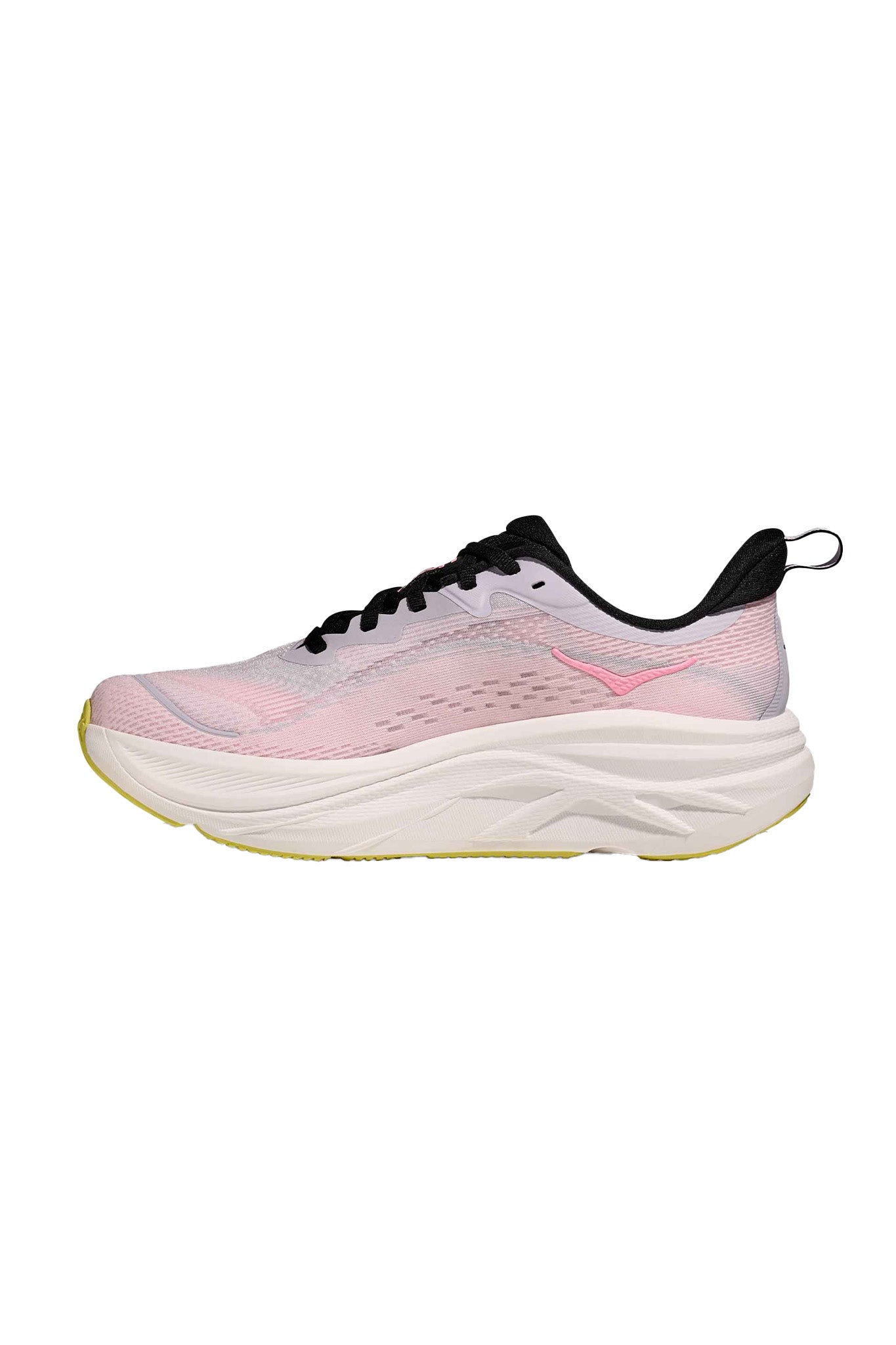 HOKA W Skyflow STATION 