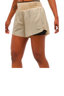 HOKA W Skyglide Short STATION 