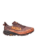HOKA W Speedgoat 6 GTX STATION 