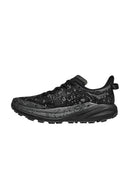 HOKA W Speedgoat 6 GTX STATION 