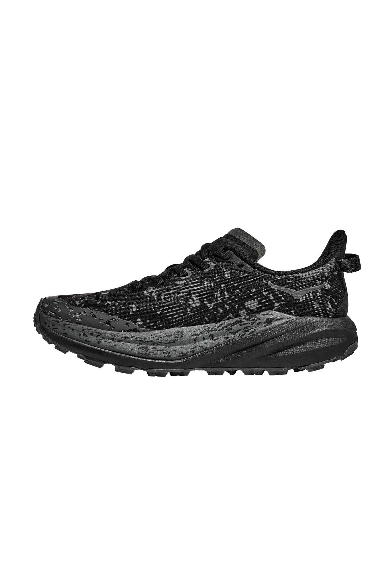 HOKA W Speedgoat 6 GTX STATION 