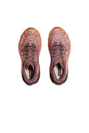 HOKA W Speedgoat 6 GTX STATION 