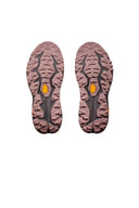 HOKA W Speedgoat 6 GTX STATION 