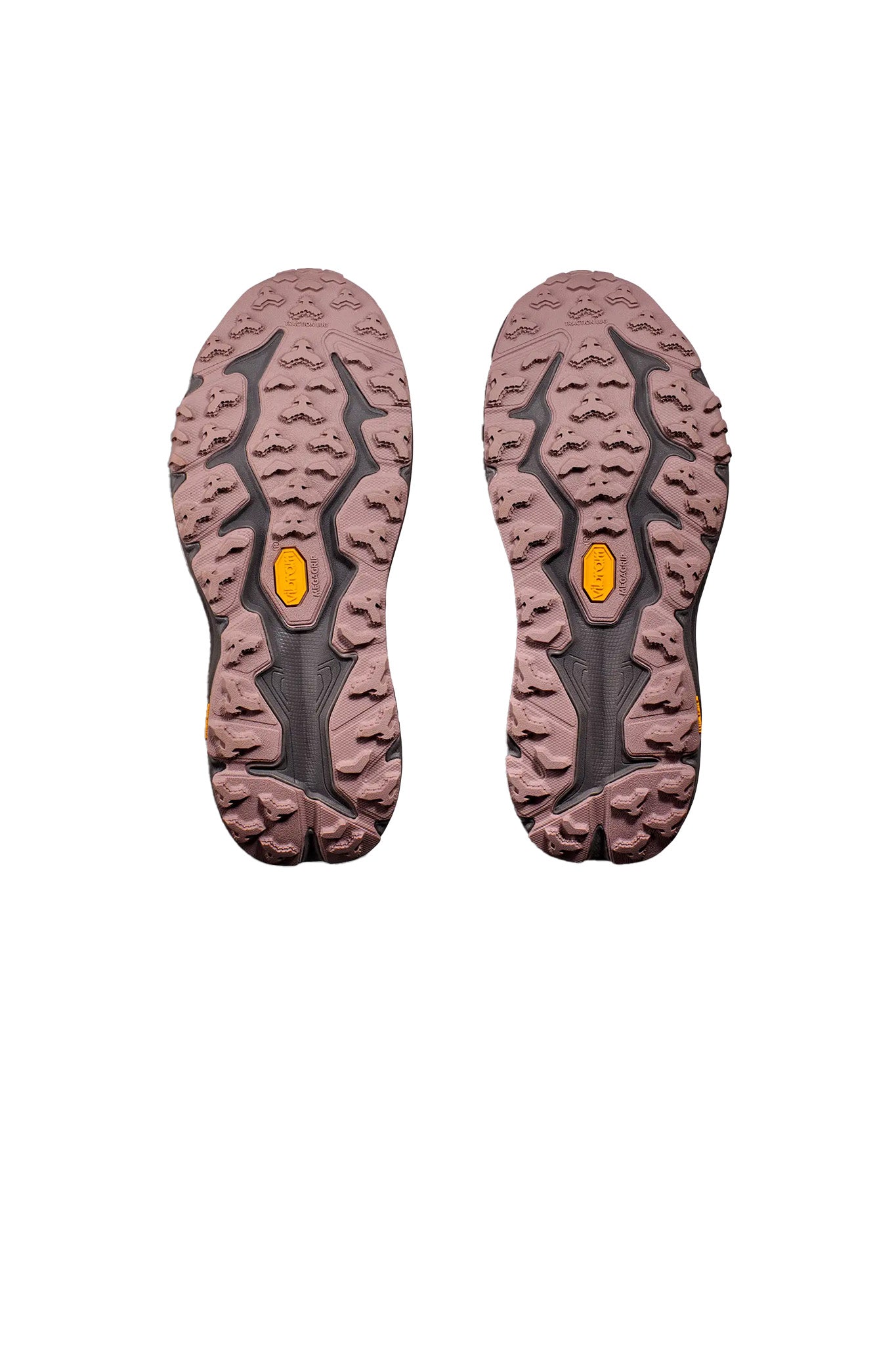 HOKA W Speedgoat 6 GTX STATION 