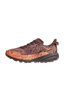 HOKA W Speedgoat 6 GTX STATION 