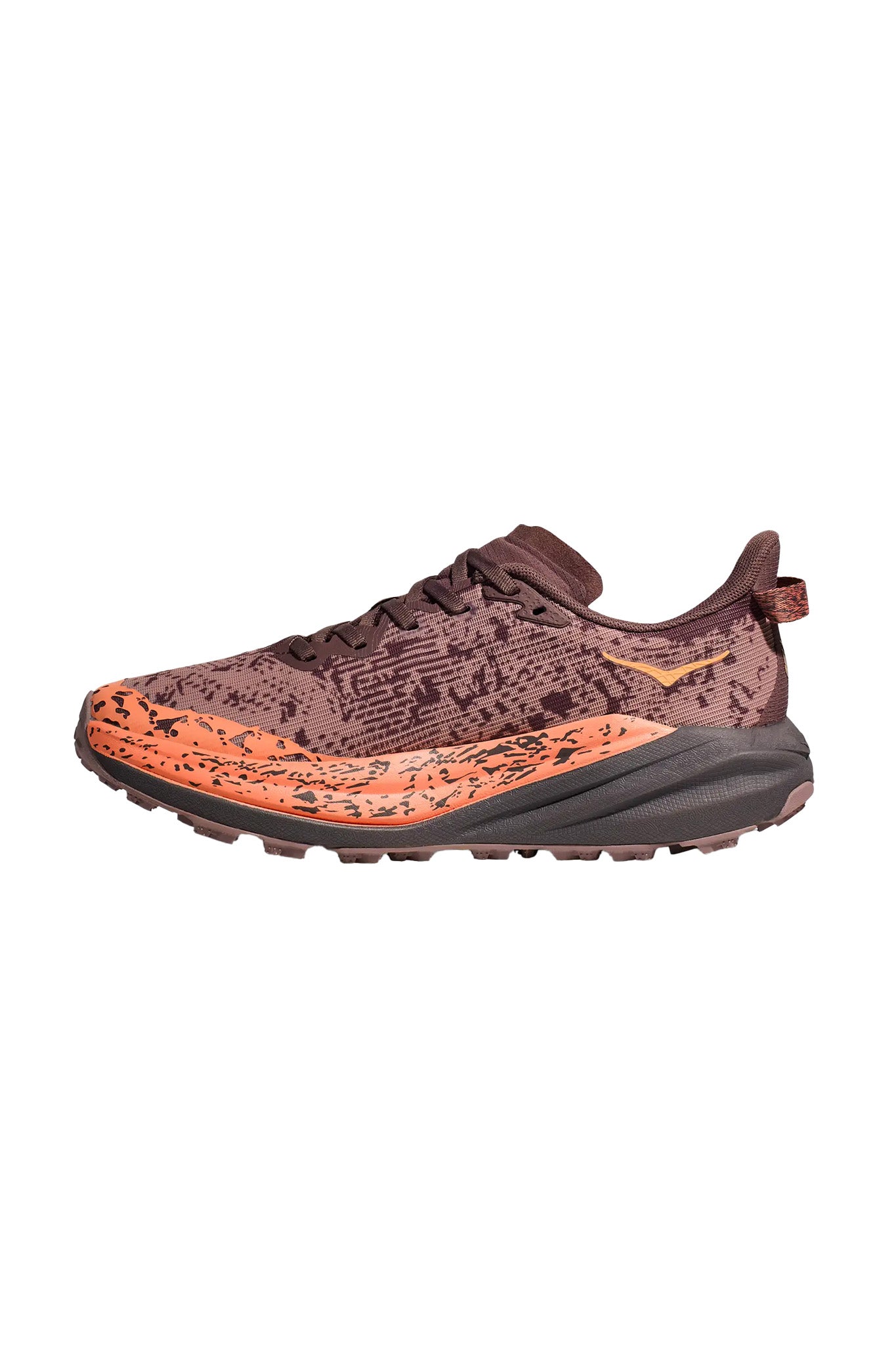 HOKA W Speedgoat 6 GTX STATION 