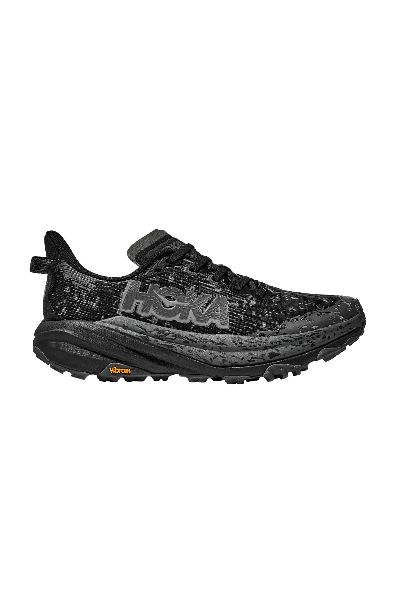 HOKA W Speedgoat 6 GTX STATION 