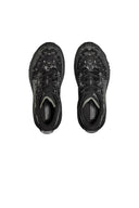 HOKA W Speedgoat 6 GTX STATION 